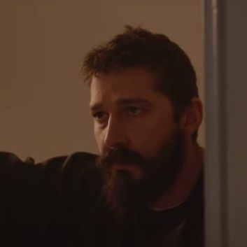 3 Best Shia LaBeouf Movies on Netflix (May 2026)