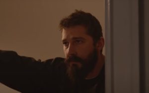 Best Shia LaBeouf Movies on Netflix (September 2026)