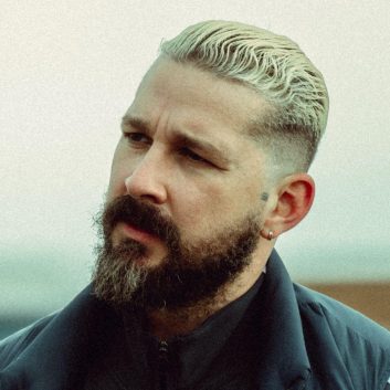 Shia LaBeouf’s ‘God Of The Rodeo’ Begins Filming in Oklahoma in June