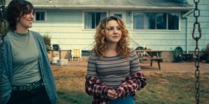 Where Are Mike and Clarie Sardina’s Kids Now?