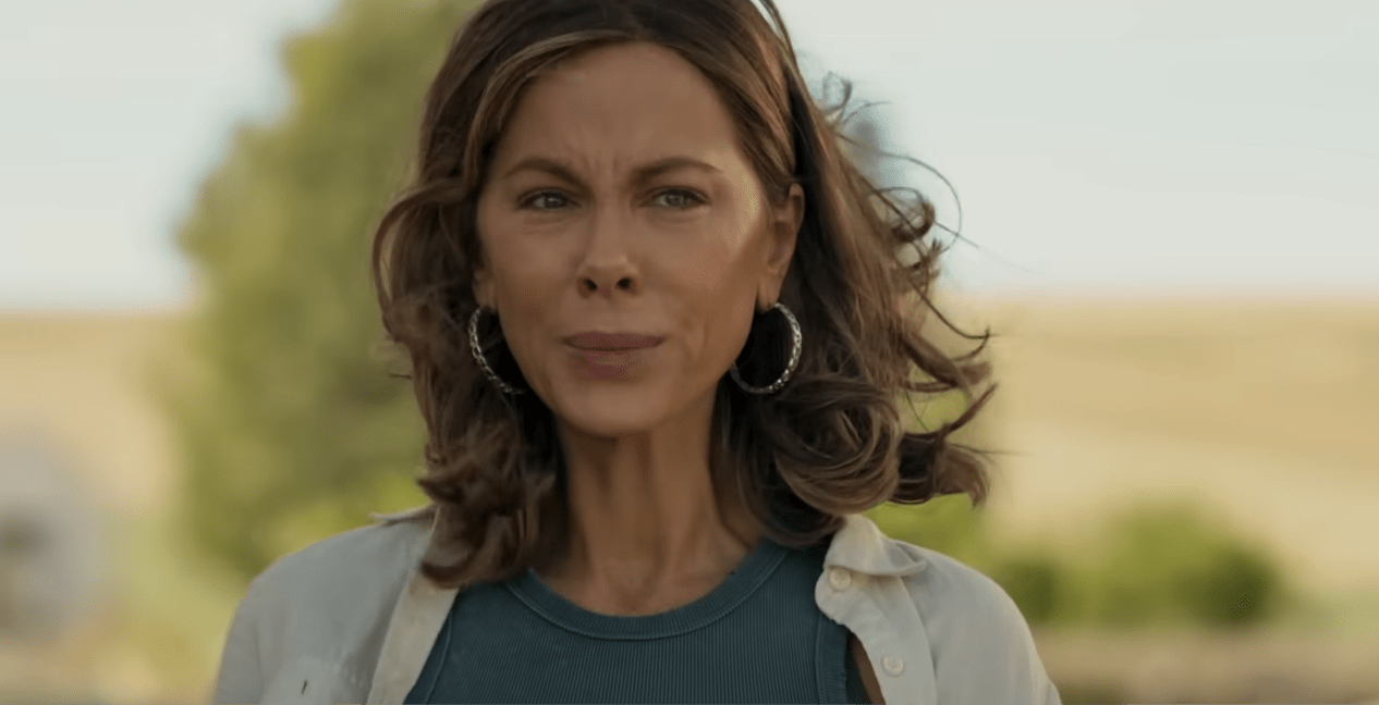 Lifetime’s Stolen Girl’s True Story, Explained: Where is Maureen Dabbagh Now?