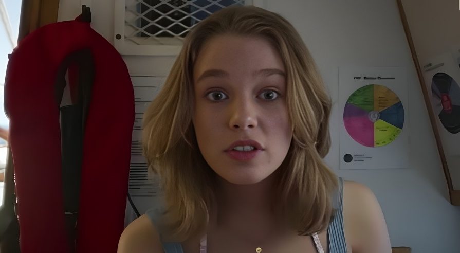 Disney’s Live-Action ‘Tangled’ Starts Filming in the UK and Spain in June