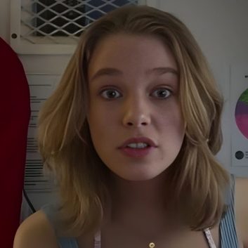 Disney’s Live-Action ‘Tangled’ Starts Filming in the UK and Spain in June