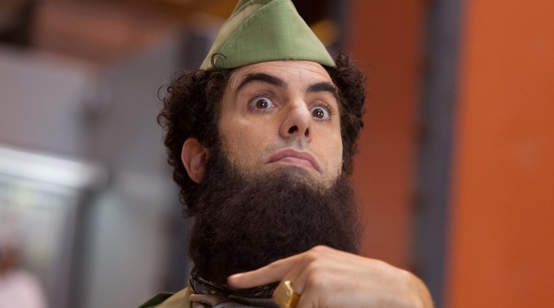 9 Best Comedy Movies on Paramount+ (May 2026)