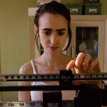 12 Best Movies and Shows About Recovery on Netflix (April 2026)