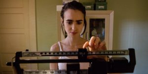 12 Best Movies and Shows About Recovery on Netflix (September 2026)