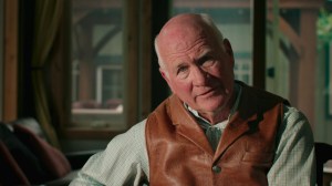 Dave and Tom Smart: Where Are Elizabeth Smart’s Uncles Now?