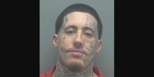 Where is Wade Steven Wilson Now? Update on the Killer