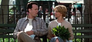 9 Best Enemies to Lovers Movies on Netflix (March 2026)