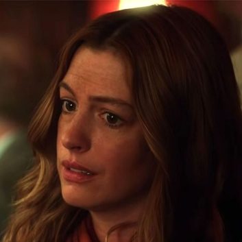 Best Anne Hathaway Movies on Netflix (May 2026)