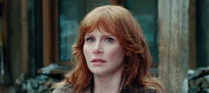 3 Best Bryce Dallas Howard Movies and Shows on Netflix (October 2026)