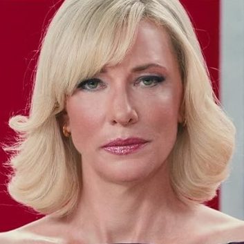 7 Best Cate Blanchett Movies on Netflix (March 2026)