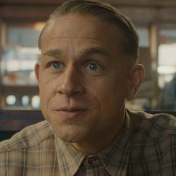4 Best Charlie Hunnam Movies and Shows on Netflix (June 2026)