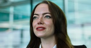 Best Emma Stone Movies and Shows on Netflix (September 2026)