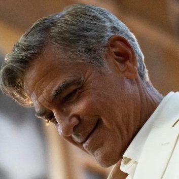 8 Best George Clooney Movies and Shows on Netflix (October 2026)