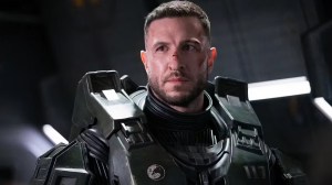 19 Best Army and War Shows on Netflix (September 2026)