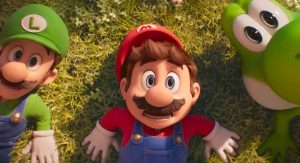 6 Best Kids Movies on Peacock (August 2026)