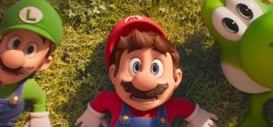 7 Best Kids Movies on Peacock (October 2026)