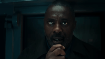 Hijack Season 2 Finale Recap and Ending Explained: Do Sam and Marsha Make it Out Alive? Will Sam Get Arrested?