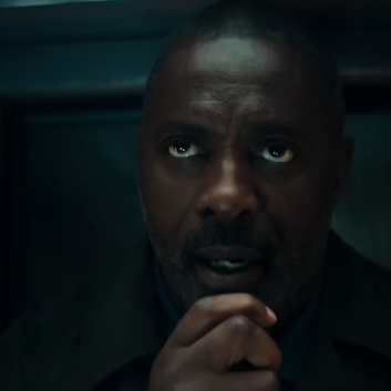 Hijack Season 2 Finale Recap and Ending Explained: Do Sam and Marsha Make it Out Alive? Will Sam Get Arrested?