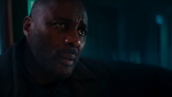 Is Hijack Season 2 Based on a True Hijacking in Berlin?