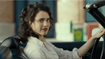 Is Honey Don’t a True Story? Is Honey O’Donahue Based on a Real Private Investigator?