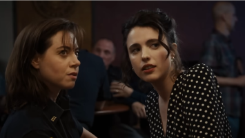 Honey Don’t Ending Explained: Who Killed Mia and Kidnapped Corrine? Is Drew Dead?