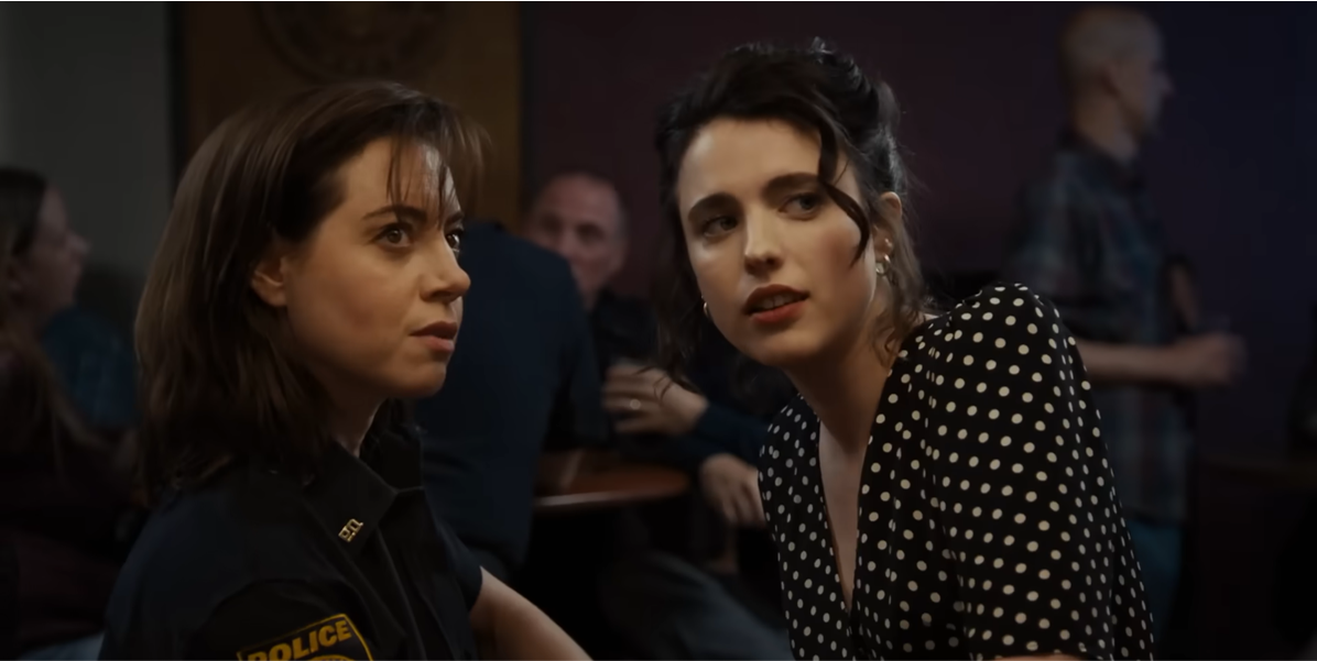 Are Honey, MG, and Chere Gay or Bisexual in Honey Don’t?