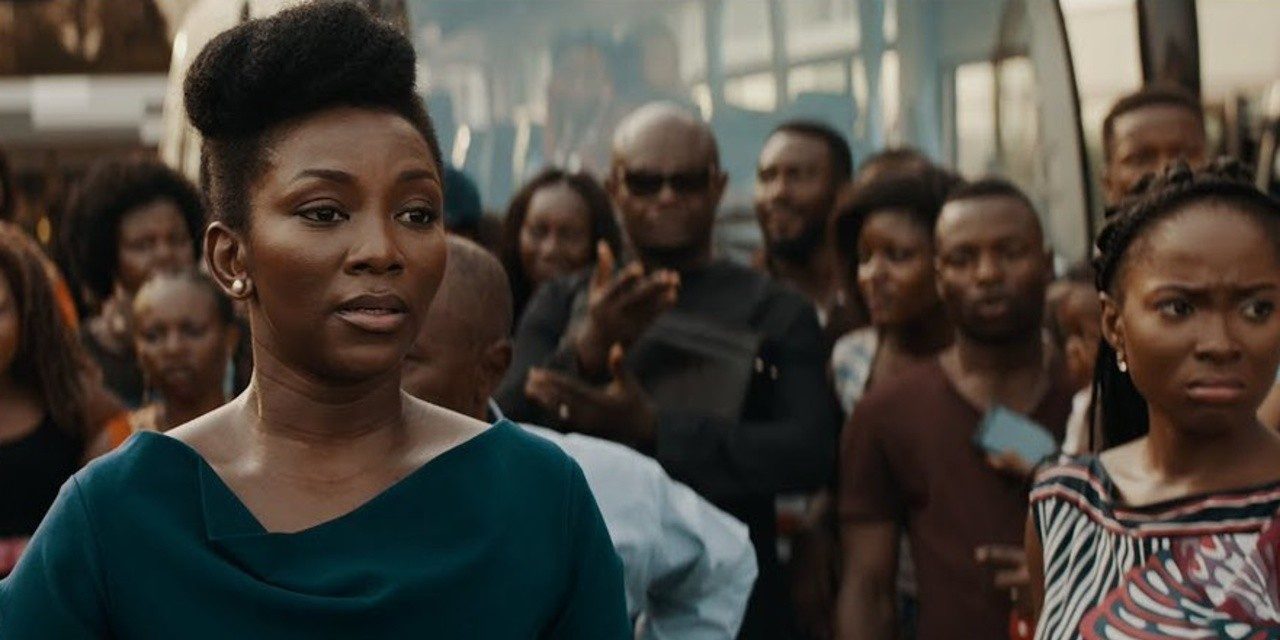19 Best Nollywood Movies On Netflix Right Now 19-best-nollywood-movies-on-netflix-right-now