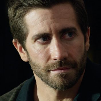 8 Best Jake Gyllenhaal Movies on Netflix (October 2026)