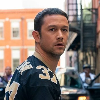 Joseph Gordon-Levitt’s ‘2034’ Starts Filming in Atlanta in April