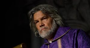 Best Josh Brolin Movies on Netflix (October 2026)