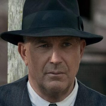 3 Best Kevin Costner Movies on Netflix (May 2026)