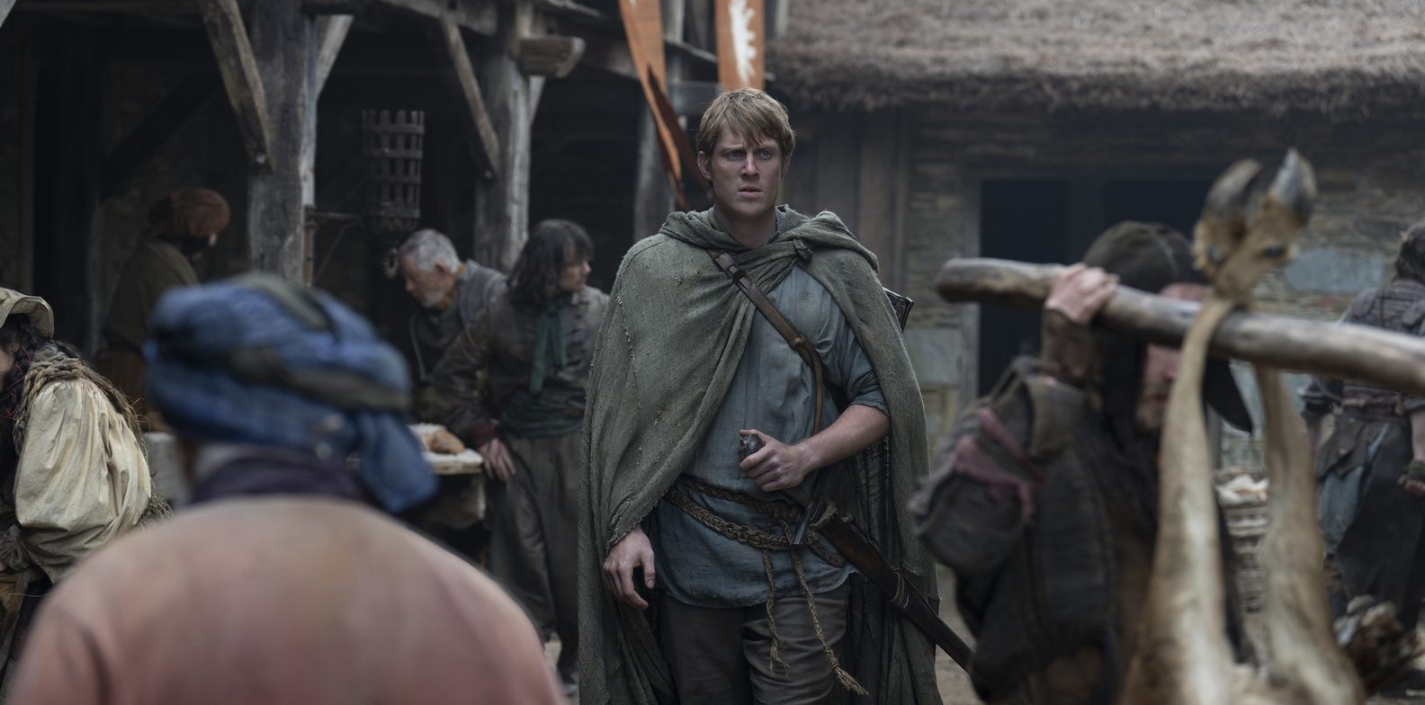 When Does A Knight of the Seven Kingdoms Take Place? Timeline, Explained