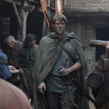 When Does A Knight of the Seven Kingdoms Take Place? Timeline, Explained