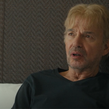 Landman Season 2 Episode 9 Recap: Is Tommy Getting Fired?