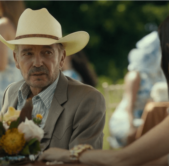 Landman Season 2 Finale Recap and Ending Explained