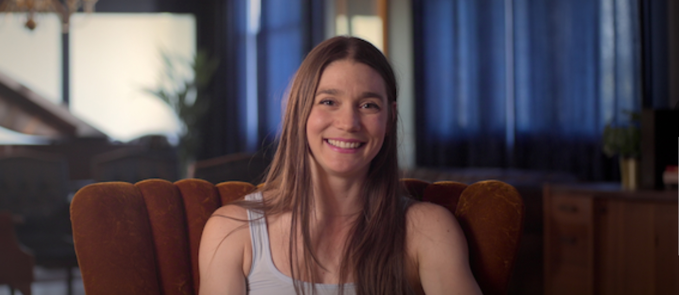 Laurence Fournier Beaudry’s Net Worth: How Rich is the Ice Dancer?