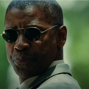 Man on Fire 2: Is the Sequel Happening?