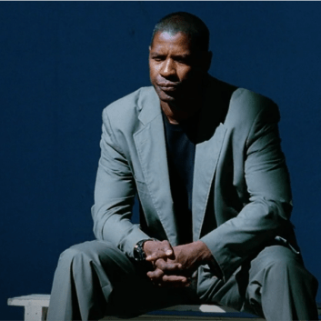 Is Man on Fire a True Story? Is John Creasy Based on a Real CIA Agent?