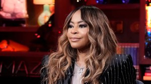 Mary Cosby’s Net Worth: How Rich is the Real Housewives Star?