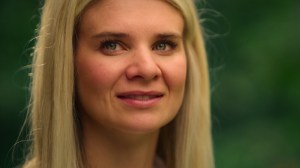 Mary Katherine Smart: What Happened to Elizabeth Smart’s Sister?