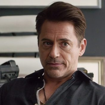 List of All Robert Downey Jr. Movies on Netflix (March 2026)