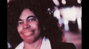 Rosalind Cazares: How Did Mary Cosby’s Mother Die?