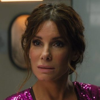 4 Best Sandra Bullock Movies on Netflix (May 2026)