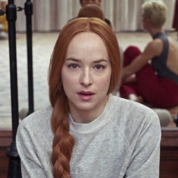 15 Most Sexually Graphic Movies on Amazon Prime (February 2026)