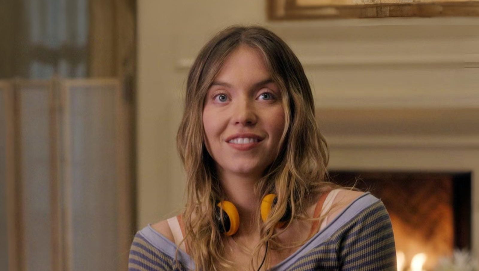 Sydney Sweeney: All Upcoming Movies and TV Shows in 2026 and 2027