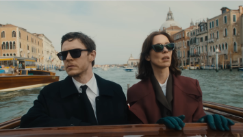 Is The Beauty a True Story? Is the Beauty Based on a Real Drug or Virus?