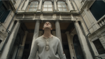 The Beauty Ep 1, 2 and 3 Recap: The Beauty and the Beast