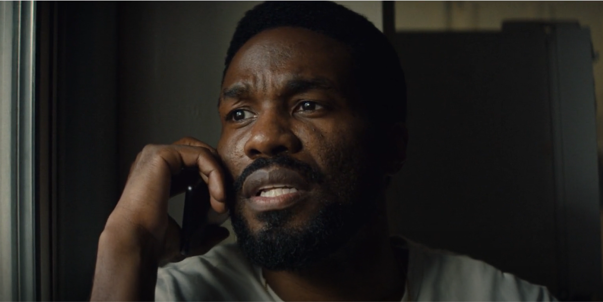 What Are Simon’s Powers in Wonder Man?